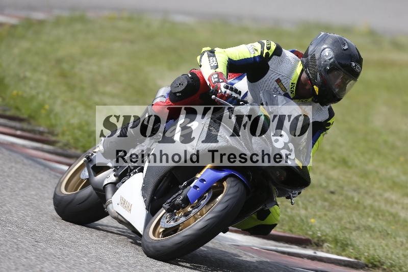 Archiv-2025/23 07.06.2025 TZ Motorsport ADR/82